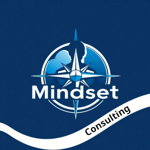 Mindset Consulting